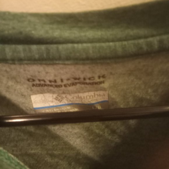 Shirt - Picture 2 of 2